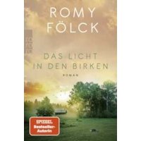 Das Licht in den Birken