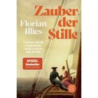 Zauber der Stille