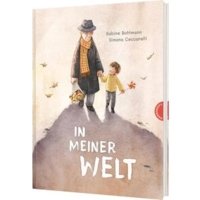 In meiner Welt