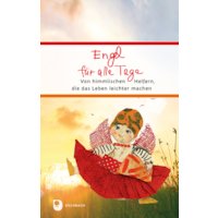Engel für alle Tage