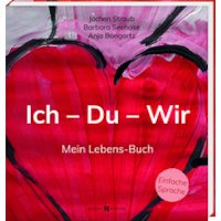 Ich - Du - Wir