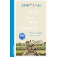 Ohne dich kein Sommer
