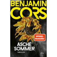 Aschesommer