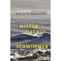 Mitternachtsschwimmer