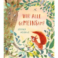 Wir alle geMEINSam!