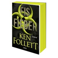 Eisfieber