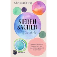 Siebensachen für die Seele
