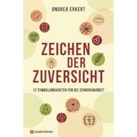 Zeichen der Zuversicht