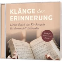 Klänge der Erinnerung