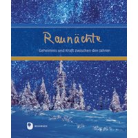 Raunächte