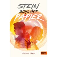Stein schlägt Papier
