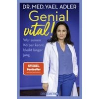 Genial vital!