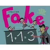 Fake