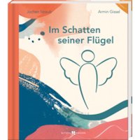 Im Schatten seiner Flügel