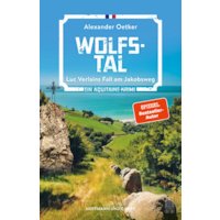 Wolfstal