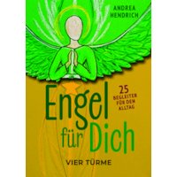Engel für dich