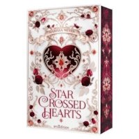 Star-Crossed Hearts