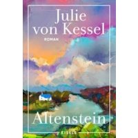 Altenstein