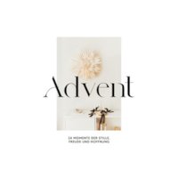 Advent