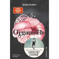 Organisch