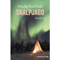 Skalpjagd