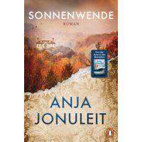 Sonnenwende