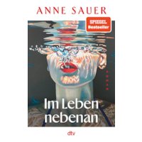 Im Leben nebenan