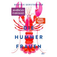 Die Hummerfrauen