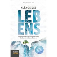 Klänge des Lebens