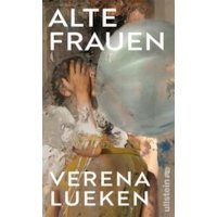 Alte Frauen