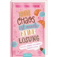 Kein Chaos ist auch keine Lösung!