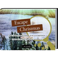 Escape Christmas