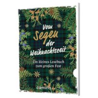 Vom Segen der Weihnachtszeit