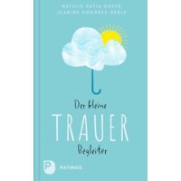 Der kleine Trauerbegleiter