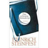 Das schwarze Manuskript