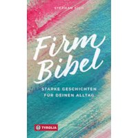 Firmbibel