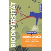 Durchblick Biodiversität