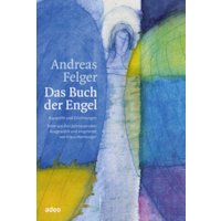 Das Buch der Engel
