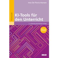 KI-Tools für den Unterricht