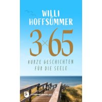 3 x 65 kurze Geschichten für die Seele
