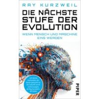 Die nächste Stufe der Evolution