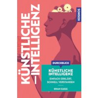 Durchblick Künstliche Intelligenz