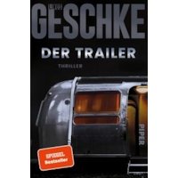 Der Trailer
