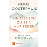 Ein Mensch zu sein auf Erden