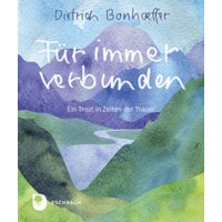 Für immer verbunden