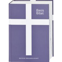 BasisBibel. Die Kompakte. Edition 2025