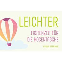 Leichter