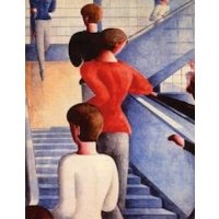 Bauhaus