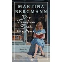 Das Fräulein Buchhändlerin