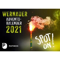 Wernauer Adventskalender 2021